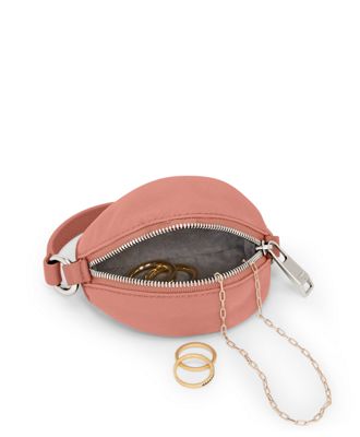 Charm Pouch product image two