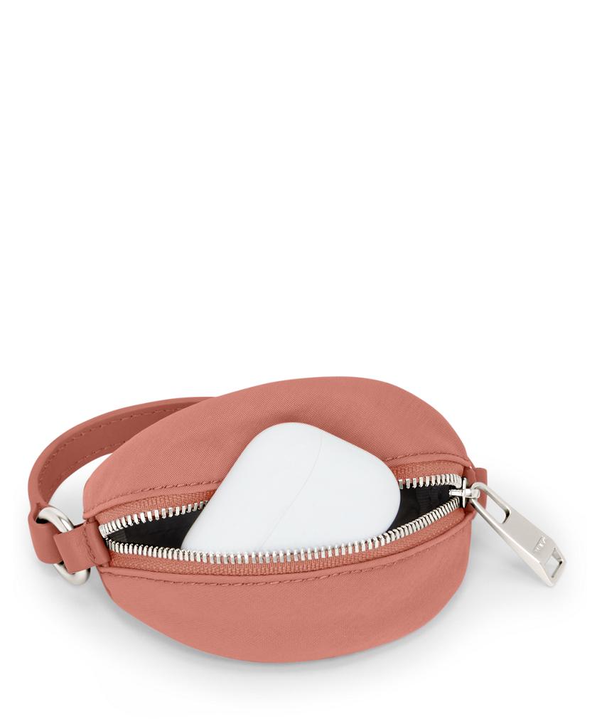 Charm Pouch