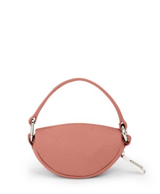 Charm Pouch product image four