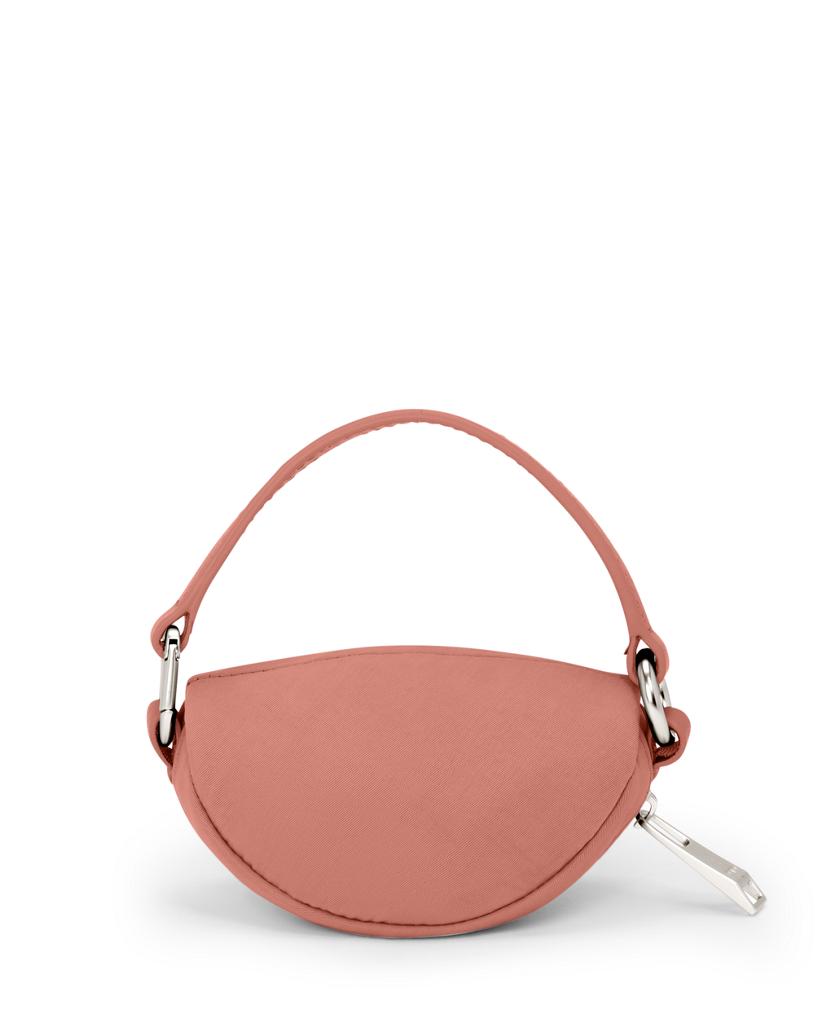 Charm Pouch