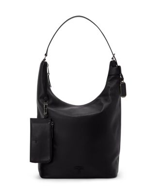 Evora Large Hobo product image four