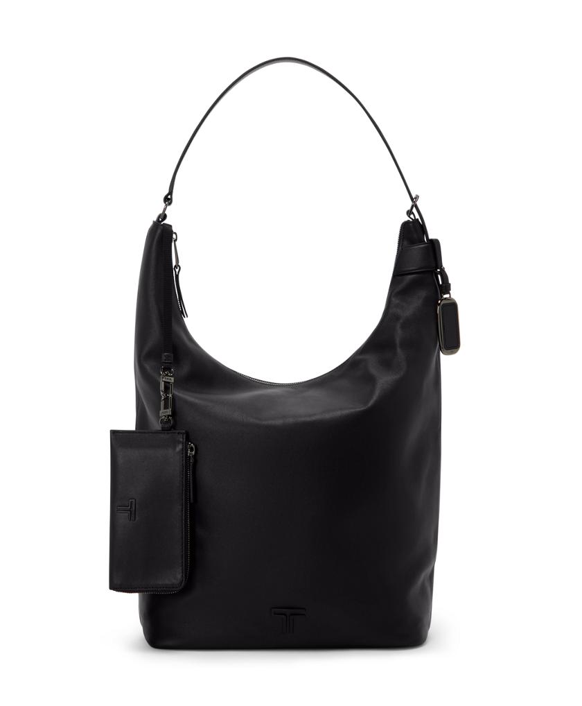 Evora Large Hobo