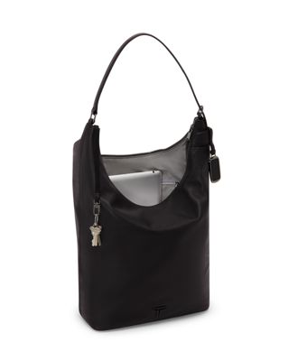 Evora Large Hobo product image five