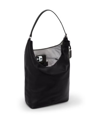 Evora Large Hobo product image six