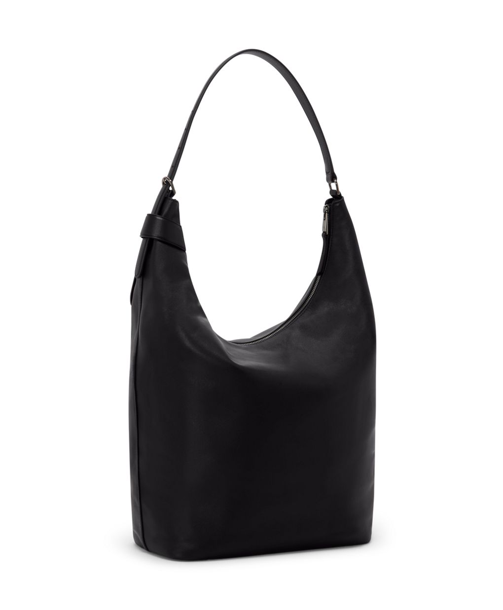 TUMI ラージホーボーバッグ Voyageur Collection Evora Evora Large Hobo | Tumi US
