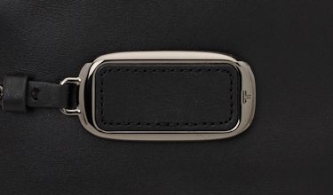monogram preview image