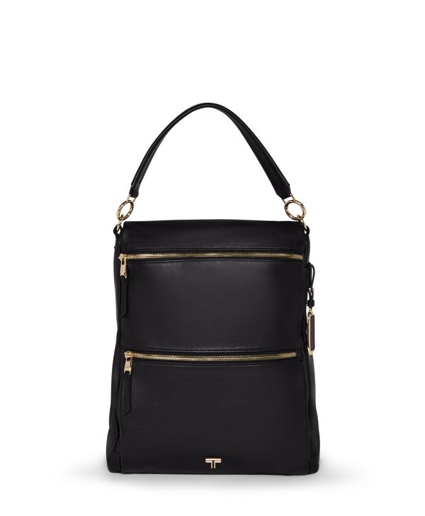 TUMI Townhouse バッグ Tumi Townhouse Lonsdale Briefcase - Review 2010 - PCMag UK