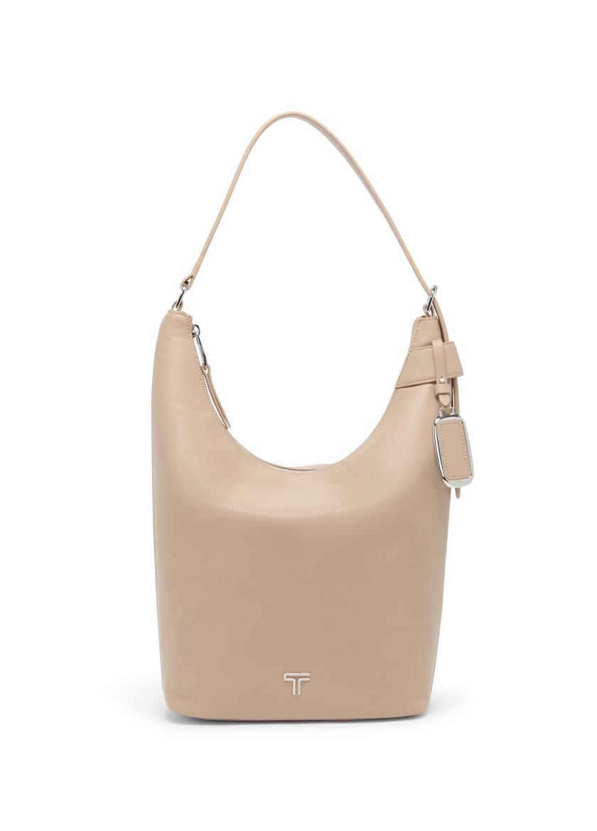Shop All Beige Bags: Work, Travel & Everyday Beige Bags