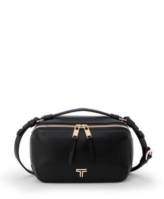 Leather Berlin Crossbody product image six