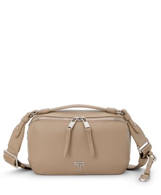 Shop All Bags: Work, Travel & Everyday Bags | Tumi US