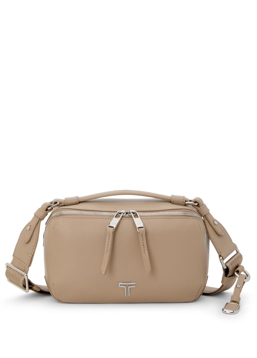 ウ*パ様 【超希少】TUMI ロングウィールド ガーメントバッグ 22032DH 超希少】TUMI ロングウィールド ガーメントバッグ 22032DH キャリー