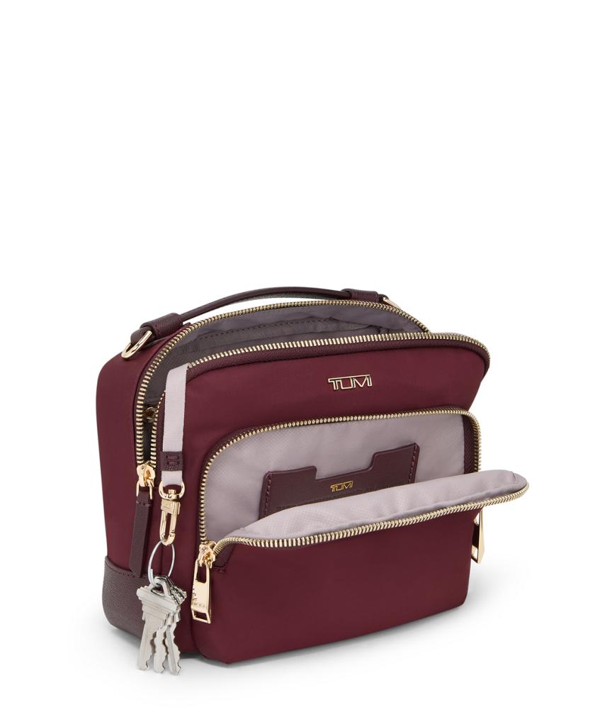 Teghan Crossbody
