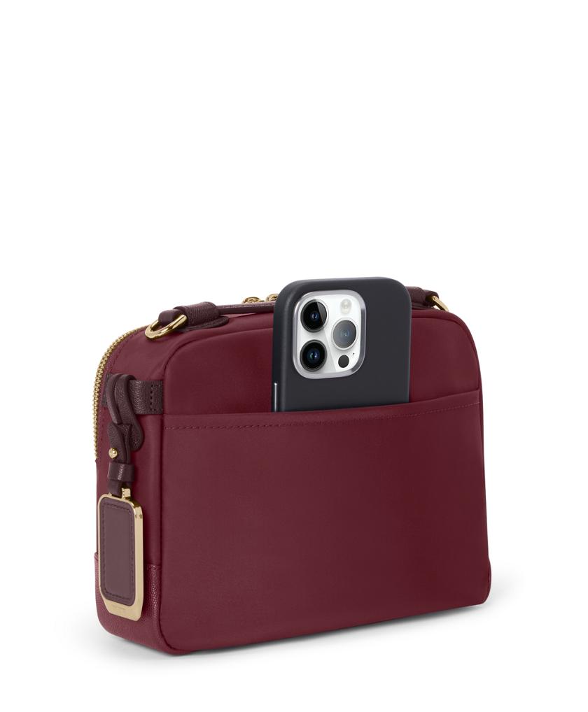 Teghan Crossbody