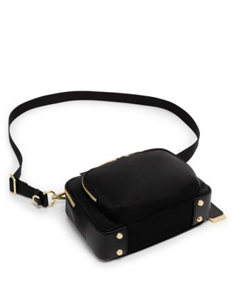 Teghan Crossbody product image three