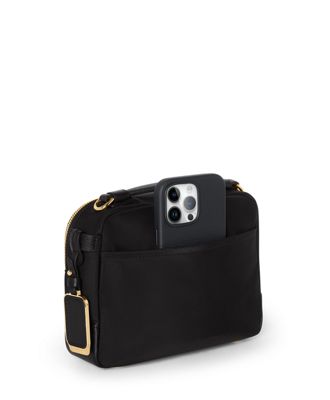 Teghan Crossbody product image six