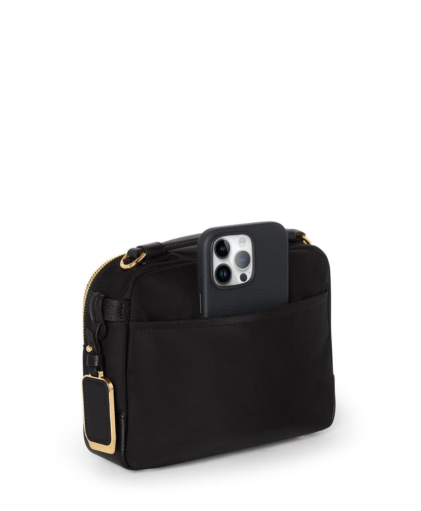 Sac &agrave; bandouli&egrave;re Teghan