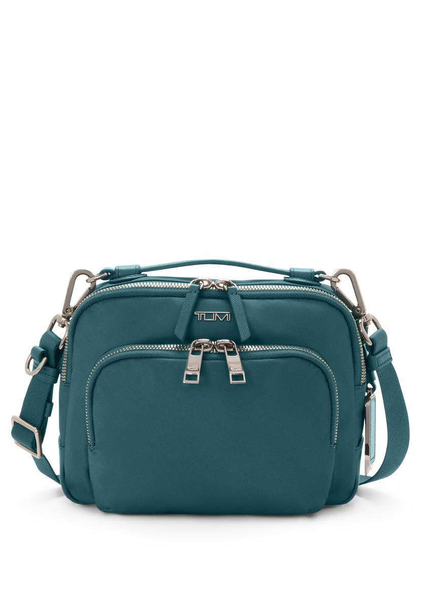 Shop All Green Bags: Work, Travel & Everyday Green Bags Shop All Green Bags: Work, Travel & Everyday Green Bags