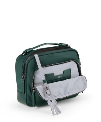 Teghan Crossbody product image two