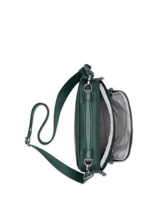 Teghan Crossbody product image three