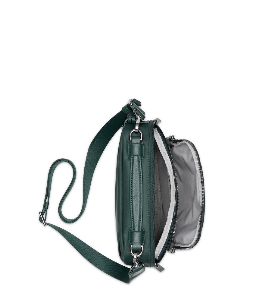 Teghan Crossbody