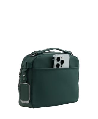 Teghan Crossbody product image four