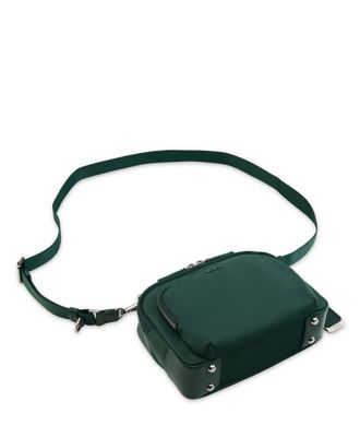 Teghan Crossbody product image five