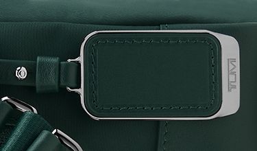 monogram preview image