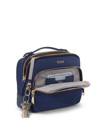 Teghan Crossbody product image two