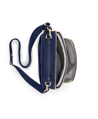 Teghan Crossbody product image three