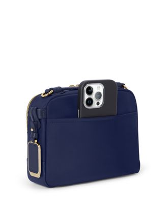 Teghan Crossbody product image five