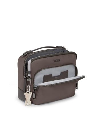 Teghan Crossbody product image two