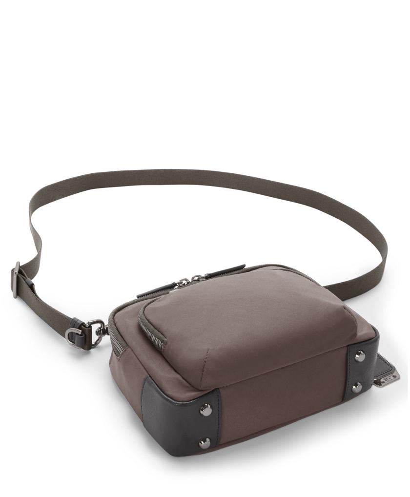 Shop All Brown Bags: Work, Travel & Everyday Brown Bags | Tumi US