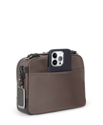 Teghan Crossbody product image four