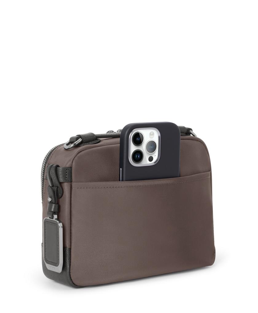 Shop All Brown Bags: Work, Travel & Everyday Brown Bags | Tumi US