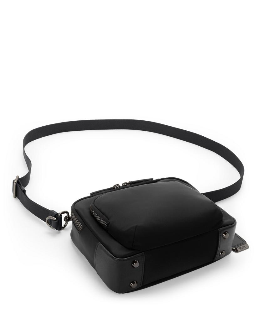 Teghan Crossbody
