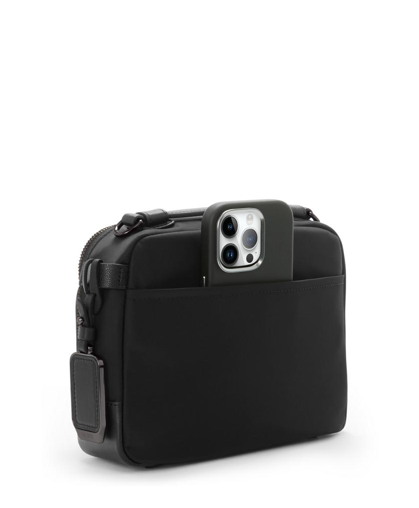 Teghan Crossbody