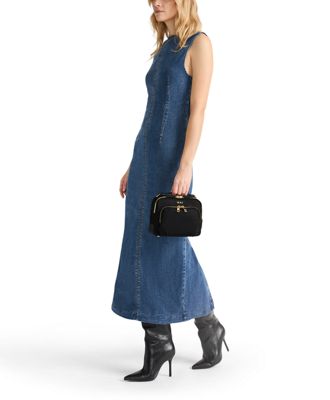 Sac &agrave; bandouli&egrave;re Teghan product image six