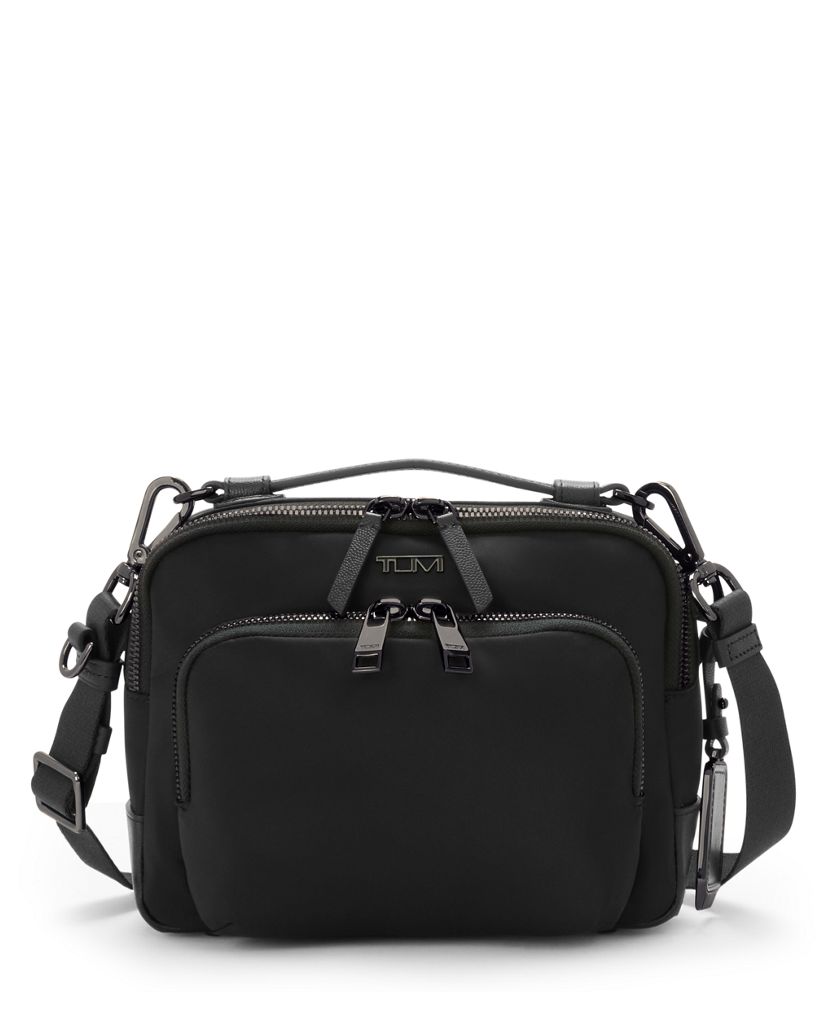 Teghan Crossbody