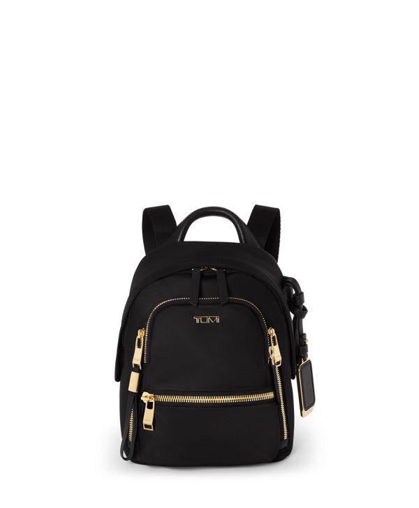 Celina Mini Backpack | Tumi US