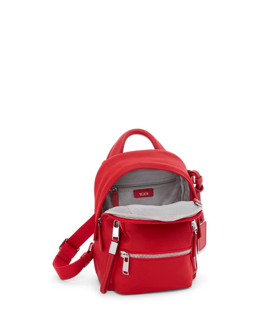 Celina Mini Backpack