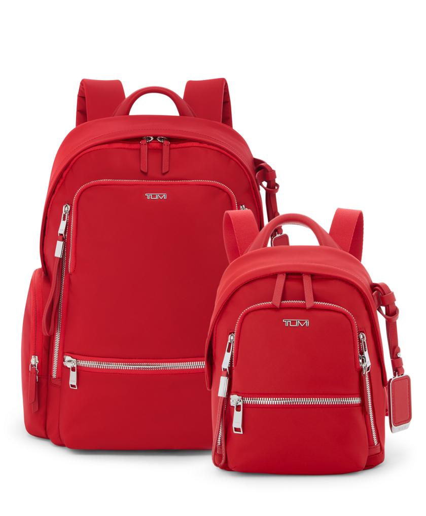 Celina Mini Backpack