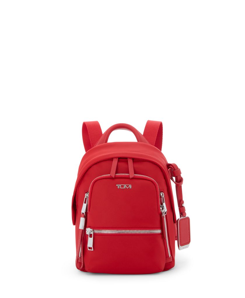 Celina Mini Backpack