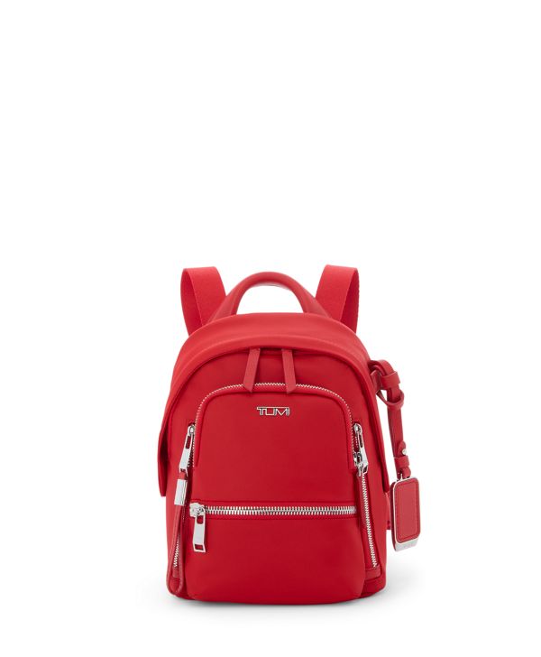 Celina Mini Backpack | Tumi US