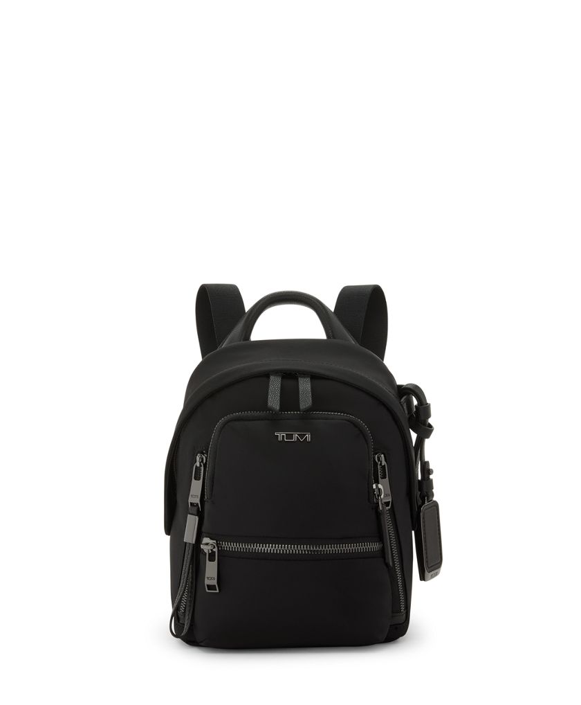 Celina Mini Backpack