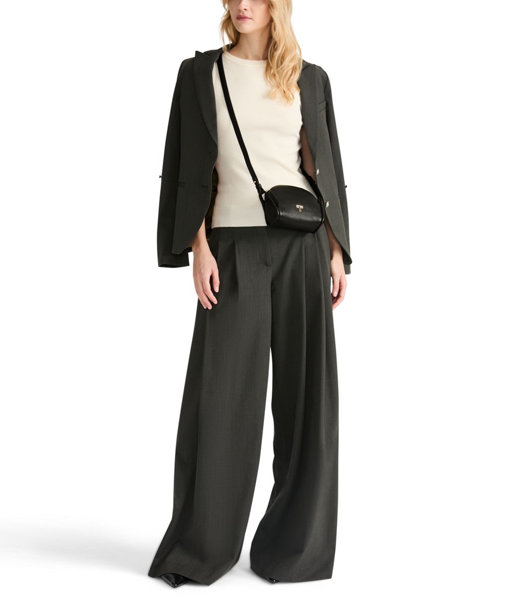 Marin Mini Crossbody | Tumi US