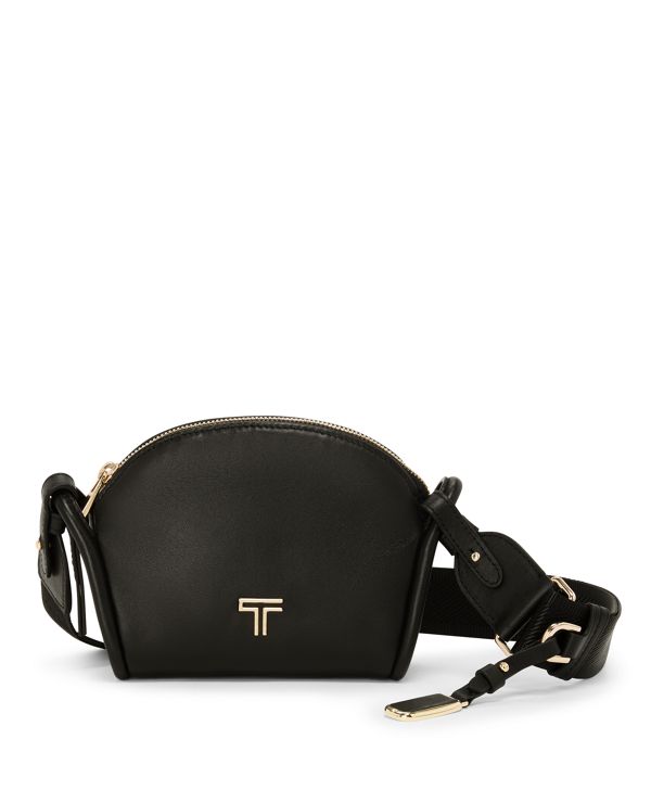 Teghan Crossbody | Tumi US