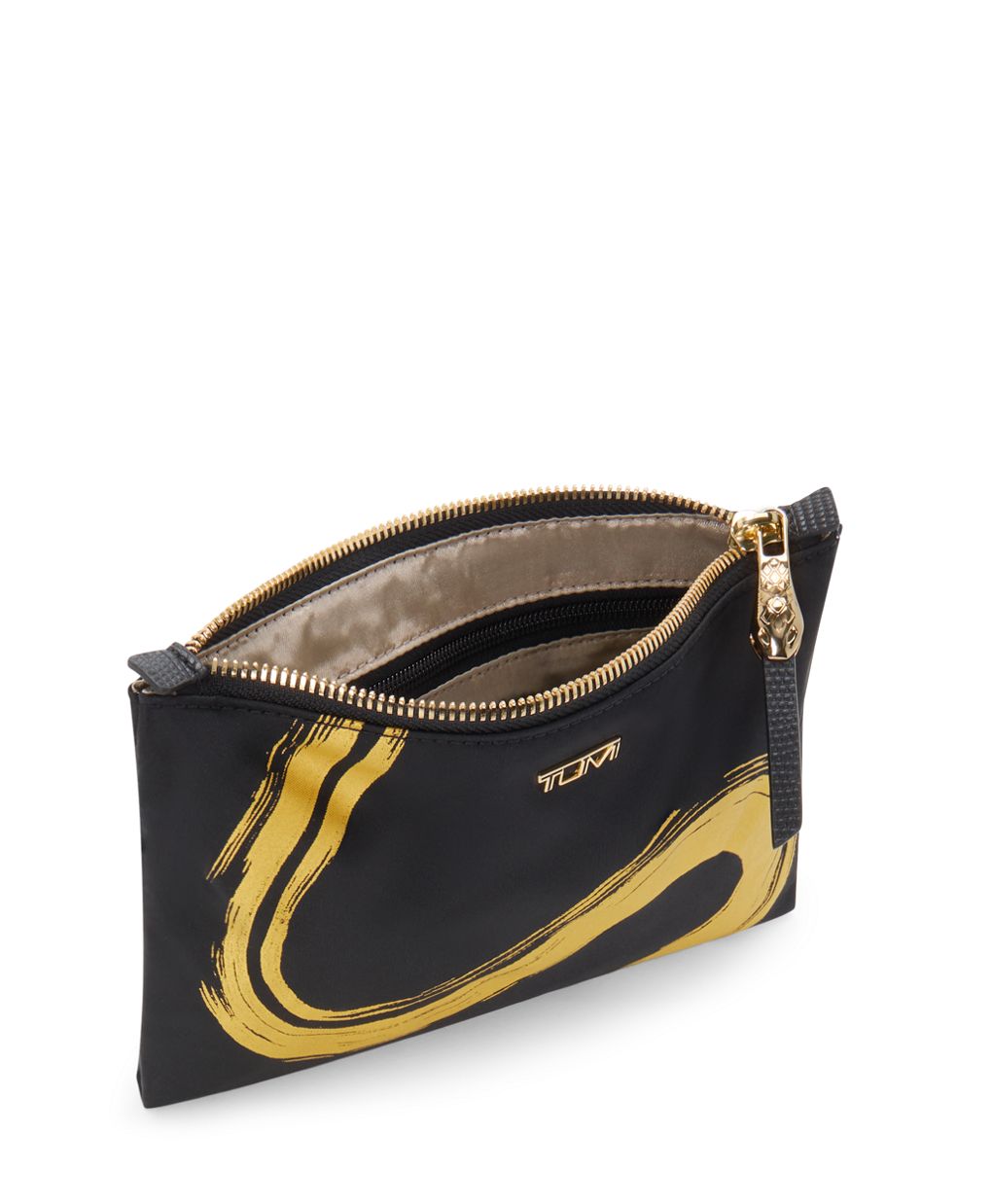 Pouch | Tumi US Pouch | Tumi US