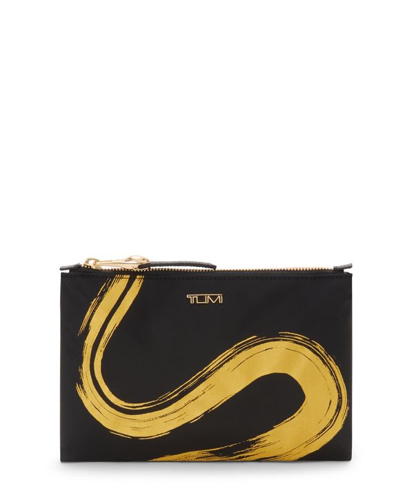 Pouch | Tumi US Pouch | Tumi US