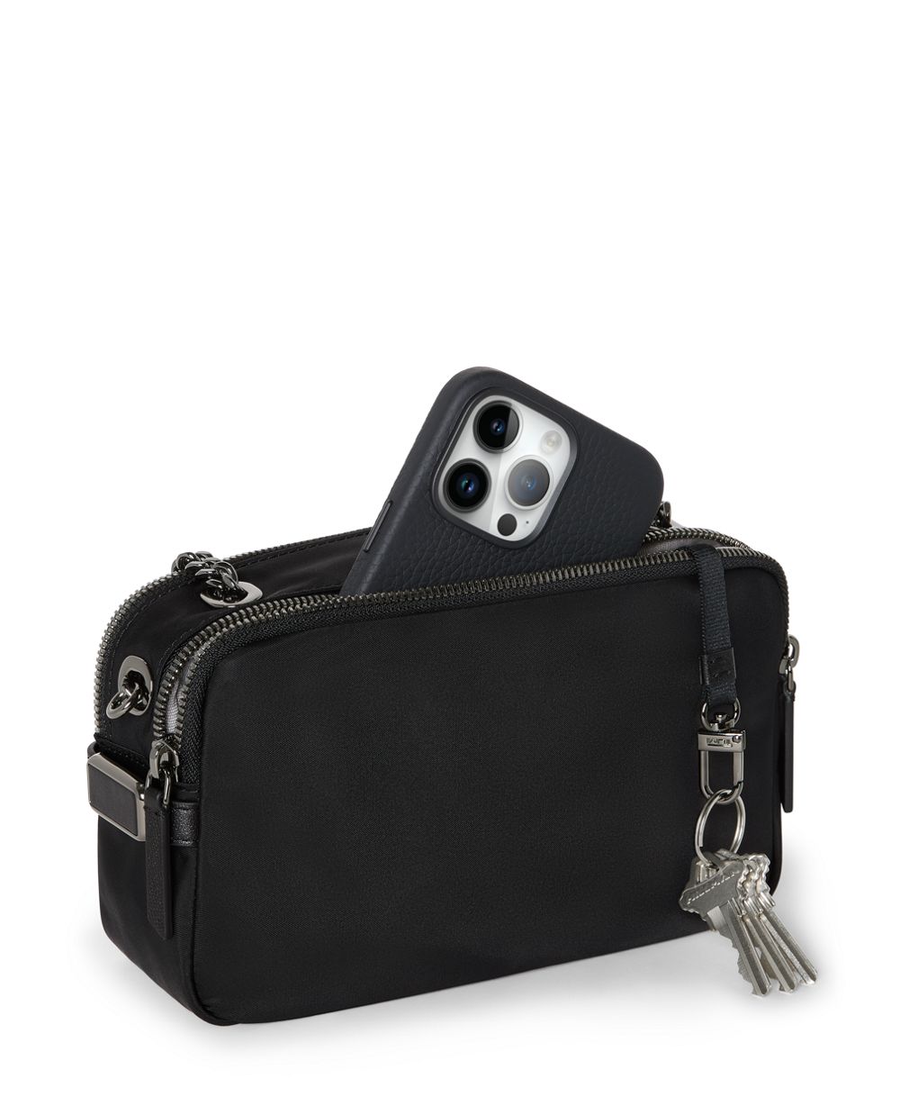 Colette Crossbody | Tumi US Colette Crossbody | Tumi US