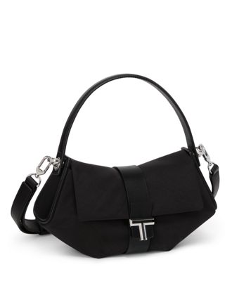 Journey Small Shoulder Bag product image five